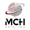 MCH Aviation Holding Australia Pty Ltd MCH Aviation Holding Australia Pty Ltd