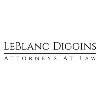 LeBlanc Diggins