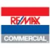 RE/MAX Executive Commercial RE/MAX Executive Commercial