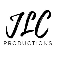 Jlc Productions Boston, United States Jlc Productions Boston, United States
