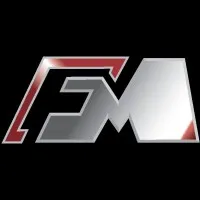 Fischer Motorsports, Inc. Fischer Motorsports, Inc.