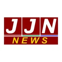 JJN News