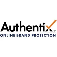 Strategic IP Information (SIPI IP) Strategic IP Information (SIPI IP)