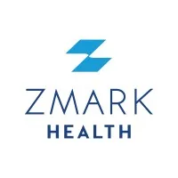 ZMark Health ZMark Health