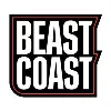 Beast Coast Packaging Beast Coast Packaging