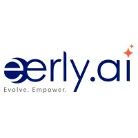 Eerly
