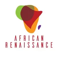 African Renaissance Trust African Renaissance Trust
