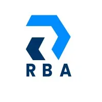 RBA Infotech
