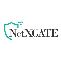 NetXGATE