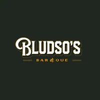 Bludso's BBQ