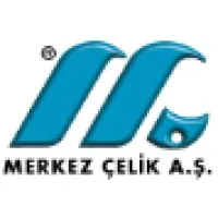 MERKEZ CELIK SAN. TIC. A.S.