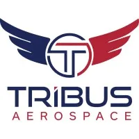 Tribus Aerospace Corporation