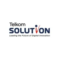 Telkom Solution