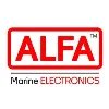 Alfa Marine Electronics Alfa Marine Electronics