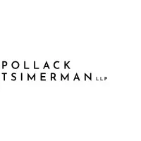 Pollack Tsimerman LLP Pollack Tsimerman LLP