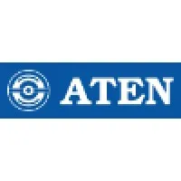Aten A.Ş.