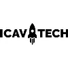 ICAV Tech