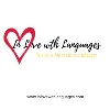 In Love with Languages, Inc.