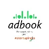 Adbook Adbook