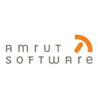 Amrut Software