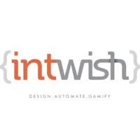 Intwish