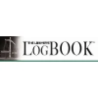 The Lawyer's Logbook