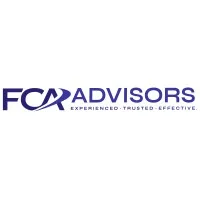 FCA Advisors