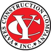Yates Construction Company