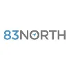 83NORTH