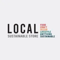 Local Sustainable Living