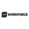 MGR Workforce MGR Workforce