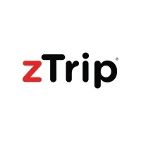 zTrip zTrip