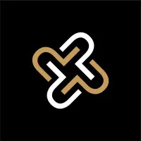 Potentia Namibia Recruitment (Pty) Ltd Potentia Namibia Recruitment (Pty) Ltd