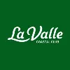 La Valle Coastal Club La Valle Coastal Club