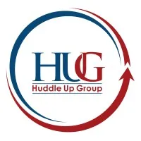Huddle Up Group, LLC