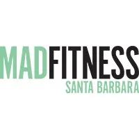 MadFitness Santa Barbara