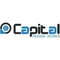 Capital Design Works
