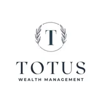 Totus Wealth Management Totus Wealth Management