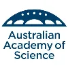 The Australian Academy of Science The Australian Academy of Science