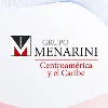 Menarini Centroamérica y el Caribe Menarini Centroamérica y el Caribe