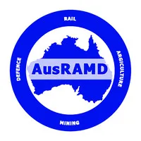 AusRAMD Engineering AusRAMD Engineering