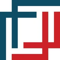 Franklin & Frankel LLC