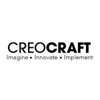 Creocraft Ventures Pvt Ltd