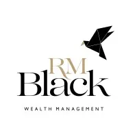 RMBlack