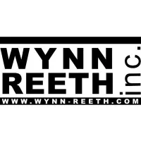 Wynn-Reeth Inc.