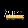 The Zarc Architecture & Design The Zarc Architecture & Design