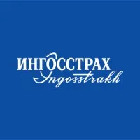 Ингосстрах Страховая компания