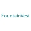 FountainVest FountainVest