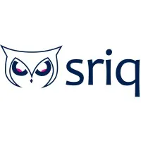 SRIQ Corporation