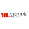Manuli Hydraulics Manuli Hydraulics